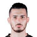 Ugurcan CAKIR