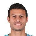 Mohamed EL SHENAWY