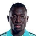 Richard OFORI