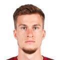 Mattias KAIT