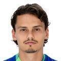 Enes UNAL