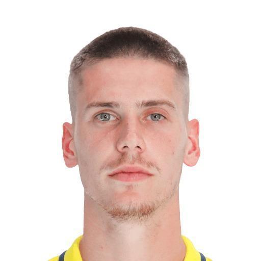 Juan FOYTH