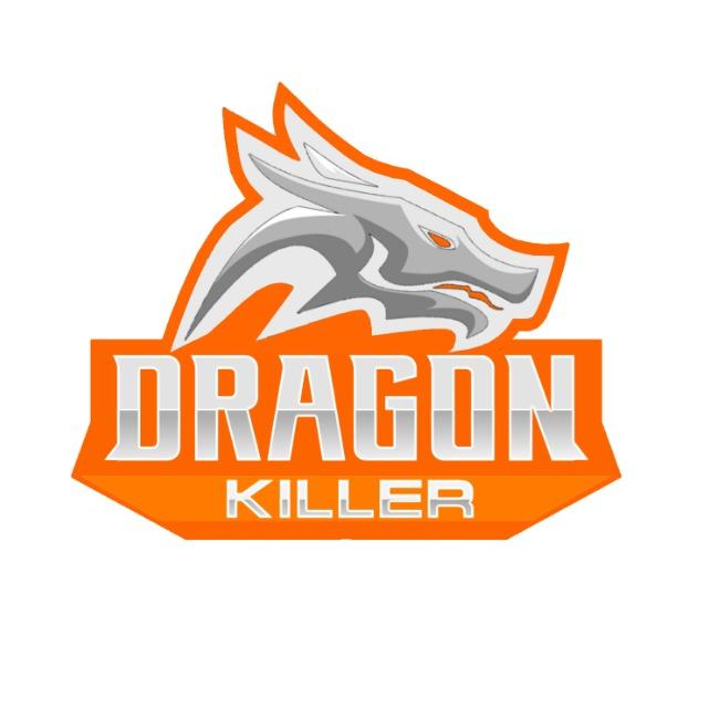 DRAGON KILLER