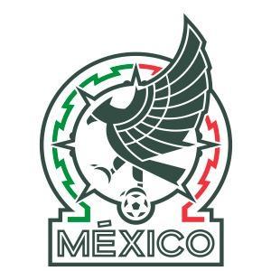 México