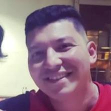 Ricardo Sipoli - Tonan