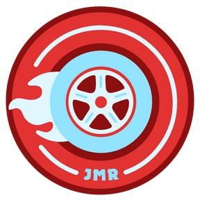 [DIV 2] Rojo Rollers