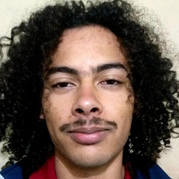 Eder Junior - Mauá