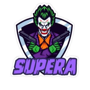 SUPERA