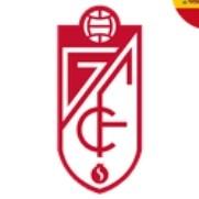 Granada CF