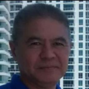 Valter Yamashiro - Vila Formosa