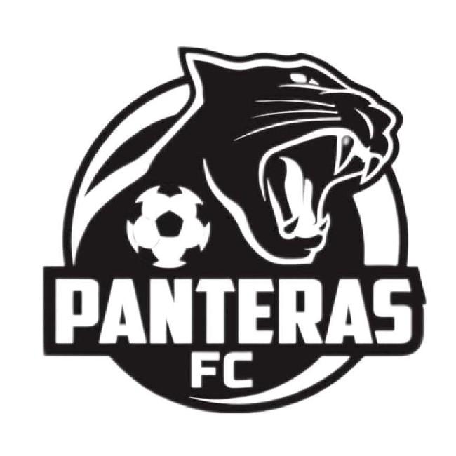 Panteras FC