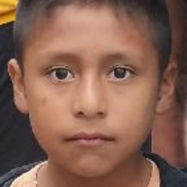 Edwin Dylan valladares López
