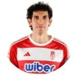 J. Vallejo