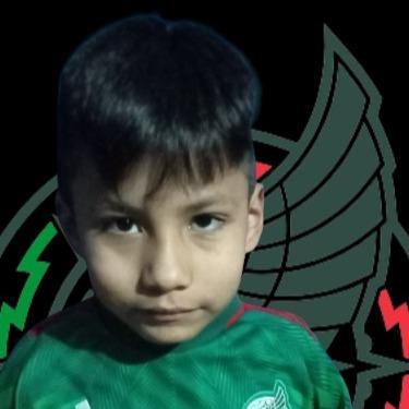 Jhosmar Gadiel Garduño