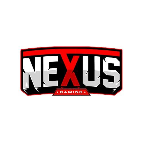 RED DRAGONS / NEXUS