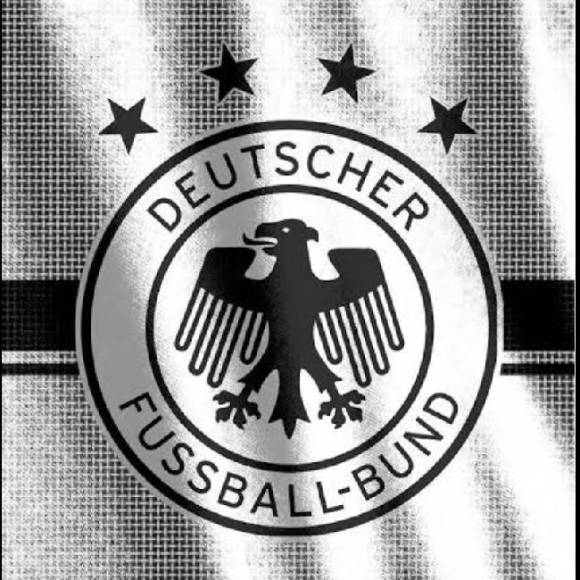 Alemania