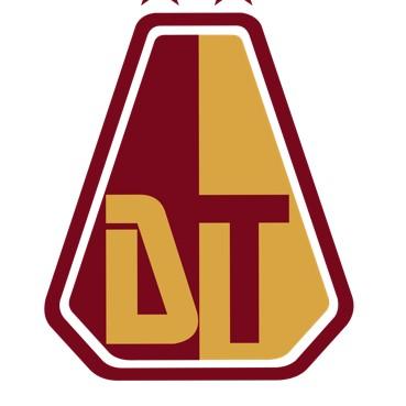 [DIV 3] Deportivo Tolima