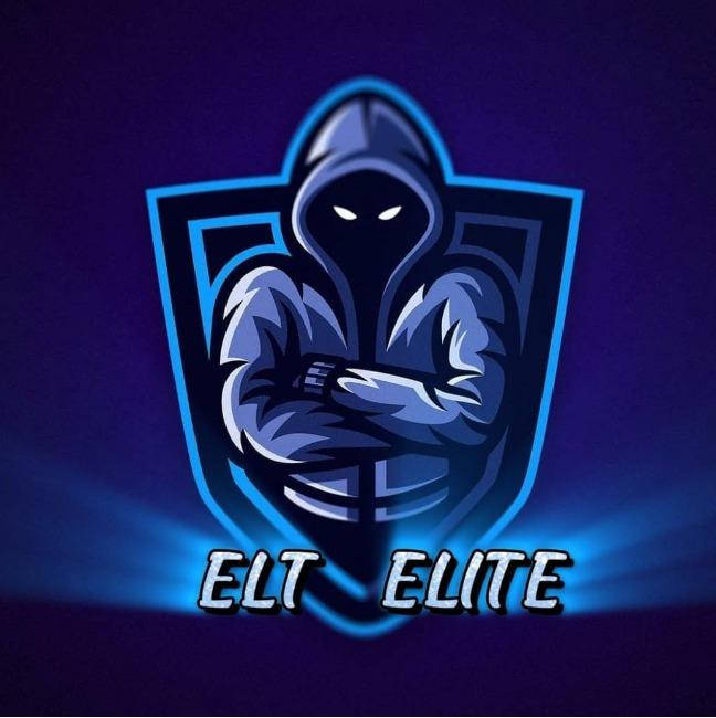 ELT ELITE