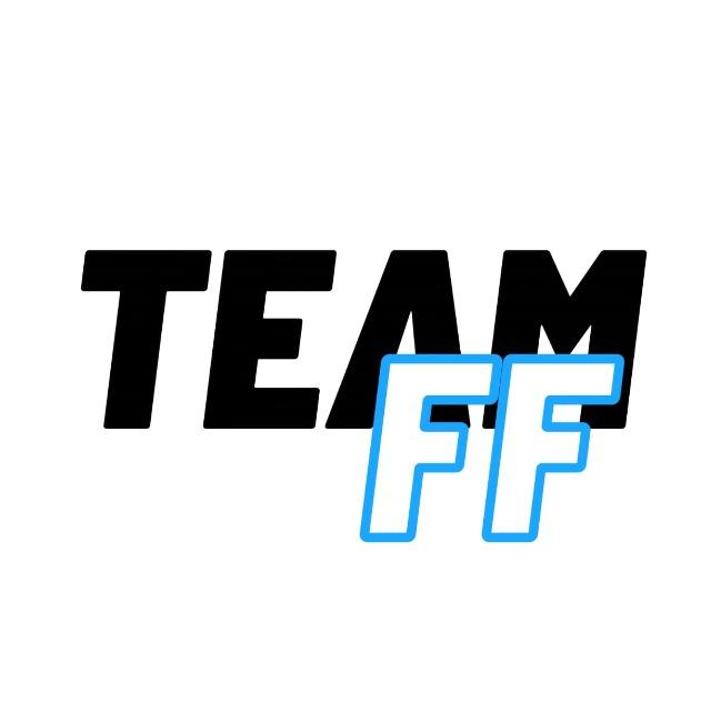 TEAM FF