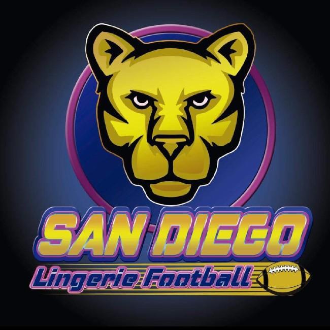 SAN DIEGO