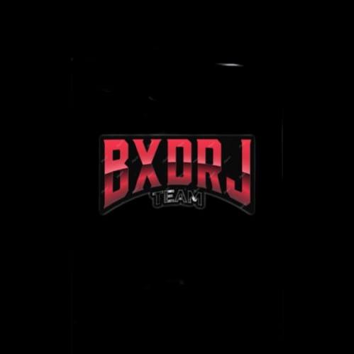 BXD TEAM