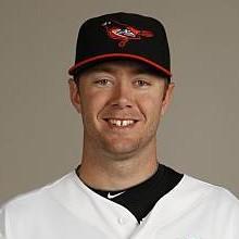 Chris Tillman
