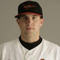 Brad Bergensen