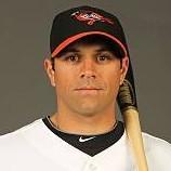 Brian Roberts