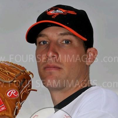 Jim Johnson