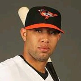 Josh Bell
