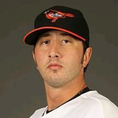 Kam Mickolio
