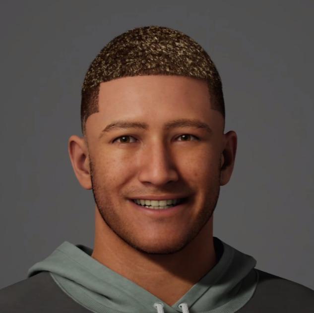 Percy Rass 🏴󠁧󠁢󠁥󠁮󠁧󠁿 (81)