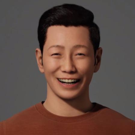 Hwang Lee Chee 🇰🇷 (89)