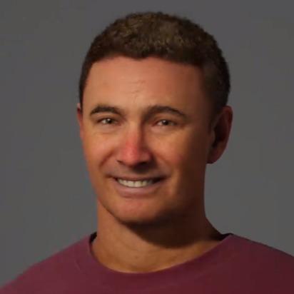 Sims Erent 🇭🇺 (91)