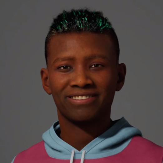 Ustal Damocles 🇳🇬 (86)