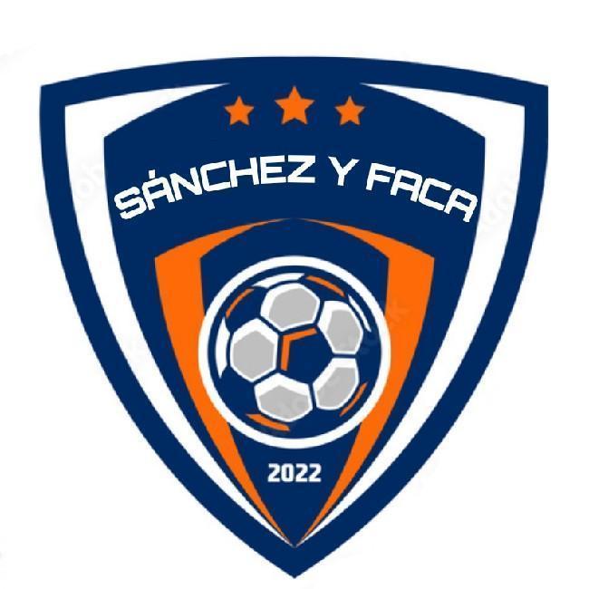 Sánchez y Faca