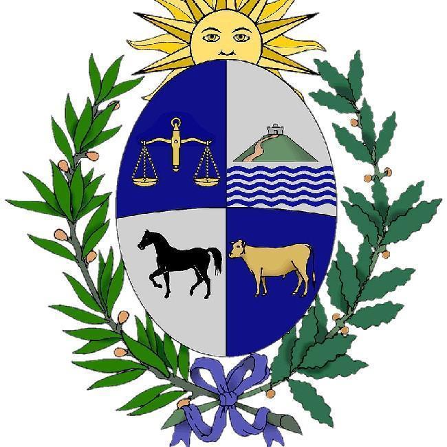 Escuela FR