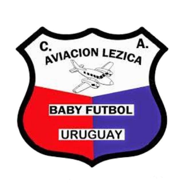 Aviación Lezica