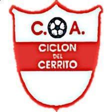 Ciclón