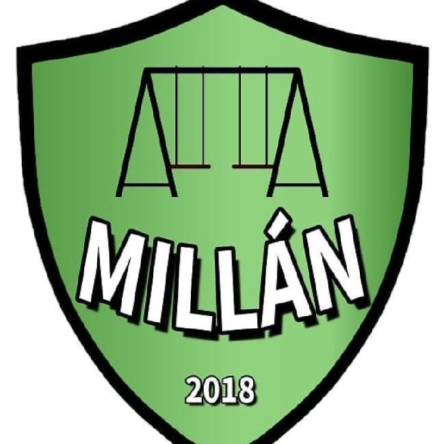 Millán