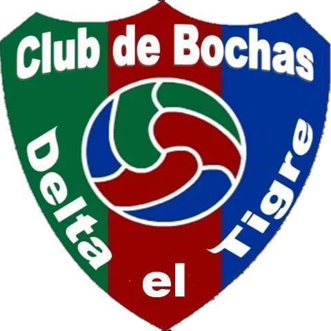 Bochas