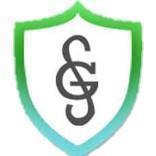 Gimnasio Sayago