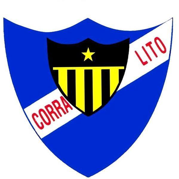 Corralito