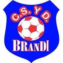 Brandi FC