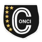 Conciliación