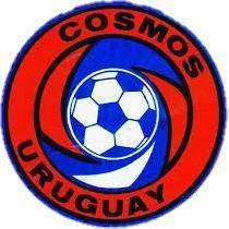 Cosmos Corinto