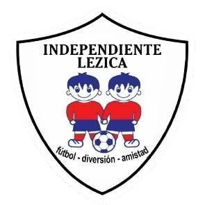 Independiente Lezica