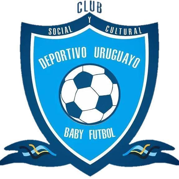Deportivo Uruguayo