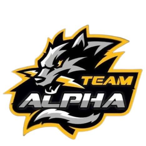 ALPHA TEAM