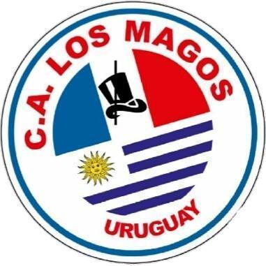 CA Los Magos